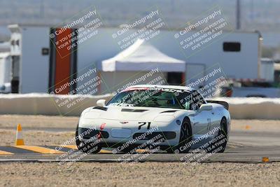 media/Feb-18-2024-Nasa AZ (Sun) [[891db5b212]]/5-Race Group C/Session 2 (Turn 2)/